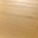 Panele winylowe Arbiton Amaron Wood Eir Dąb Virgin - jasne panele winylowe